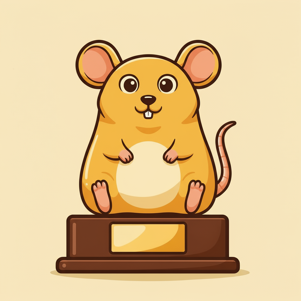 Tournament icon